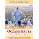 Oczami Jezusa - Carver Alan Ames
